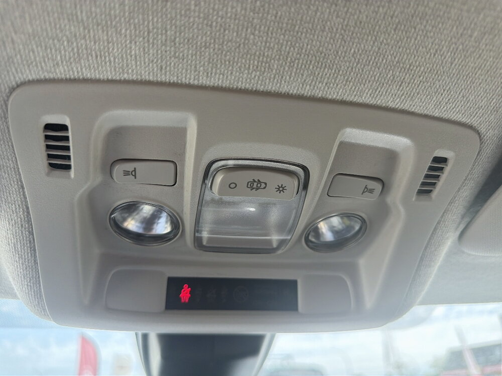 Occasion CITROEN C3 C3 PureTech 110 S&S EAT6 - Shine