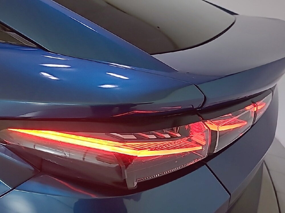 Occasion PEUGEOT 408 408 PHEV 225 e-EAT8 - GT