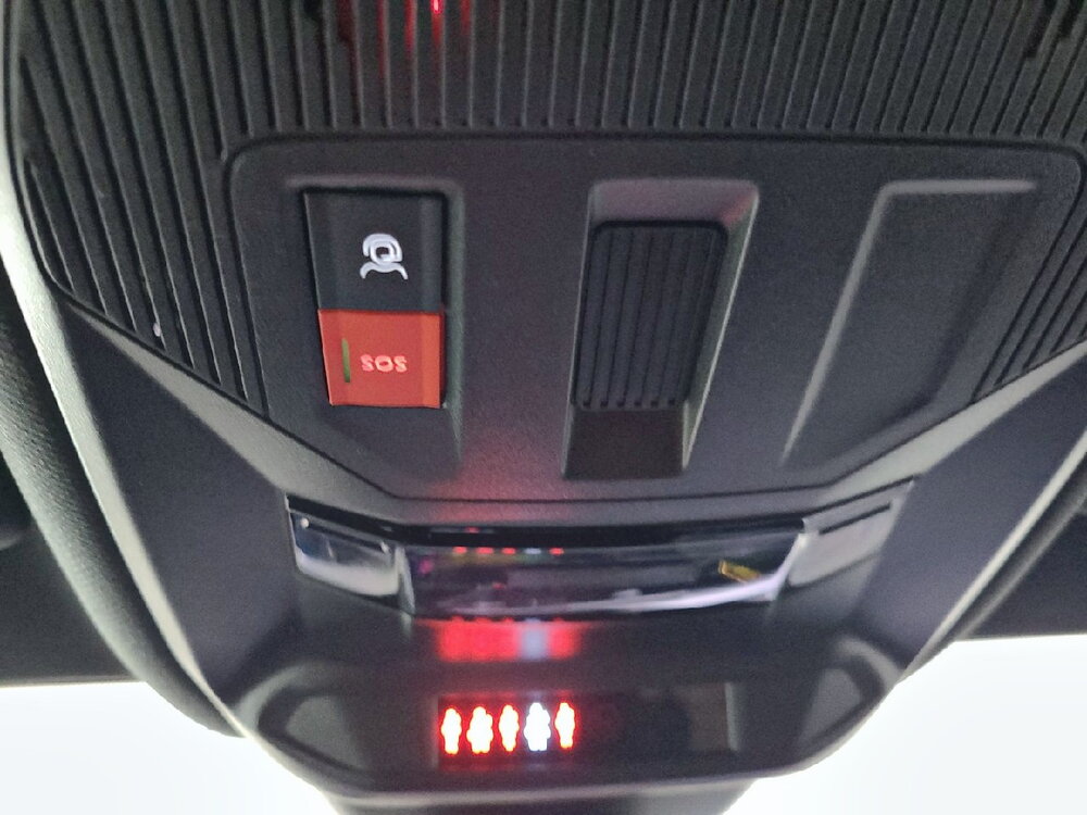 Occasion PEUGEOT 408 408 PHEV 225 e-EAT8 - GT