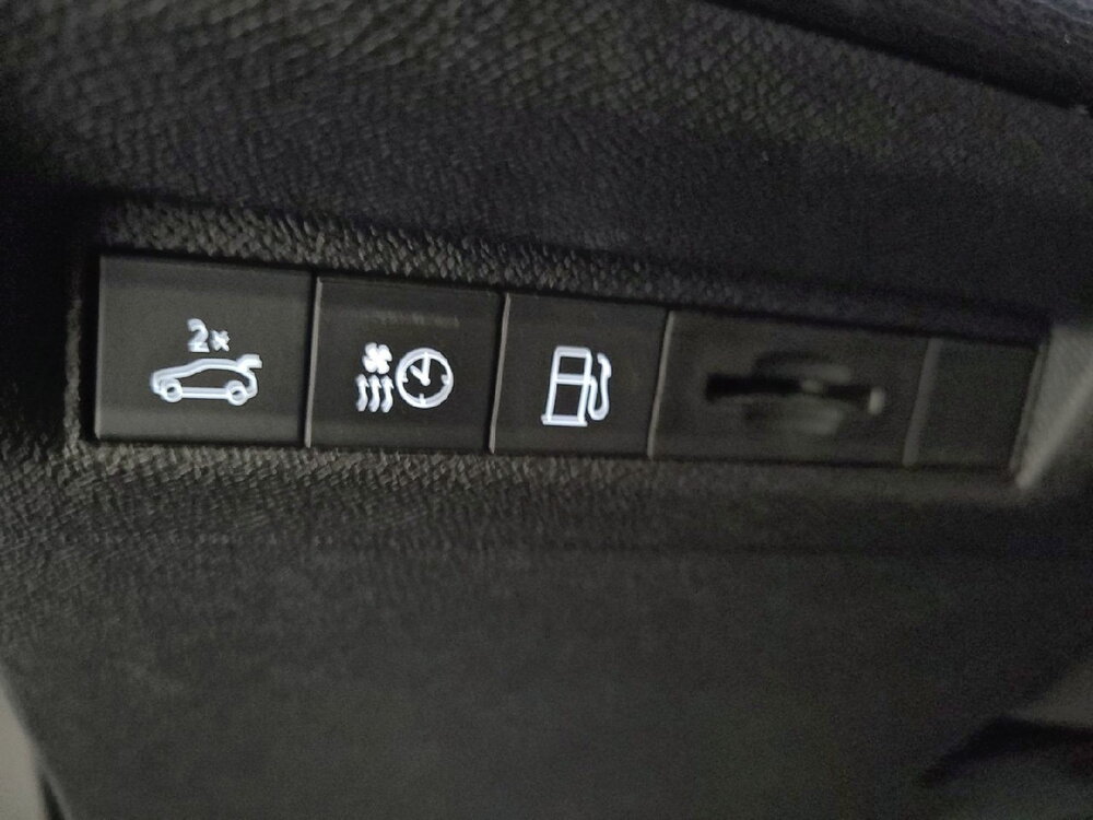 Occasion PEUGEOT 408 408 PHEV 225 e-EAT8 - GT