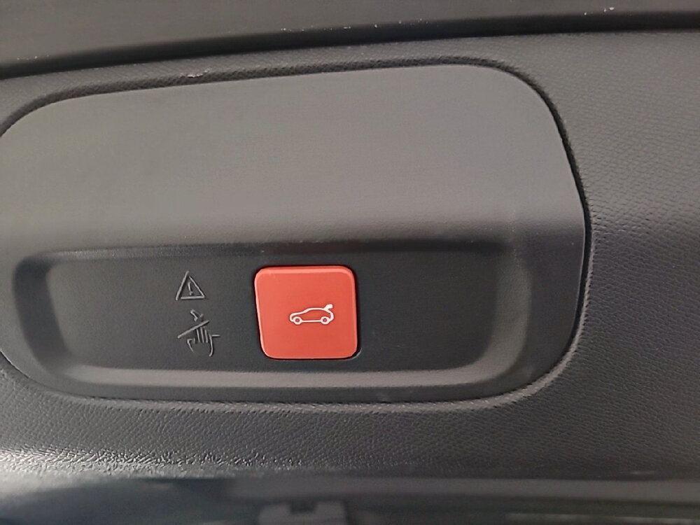 Occasion PEUGEOT 408 408 PHEV 225 e-EAT8 - GT