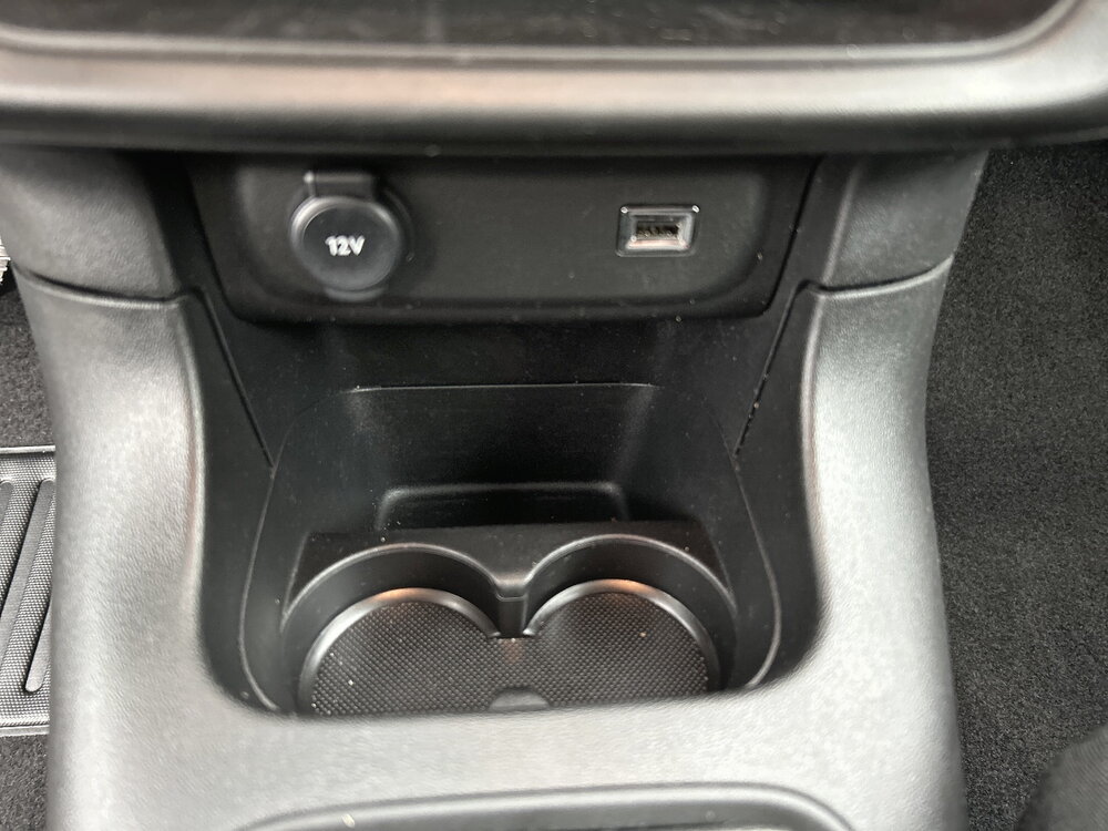 Occasion CITROEN C3 C3 PureTech 110 BVM6 - Plus