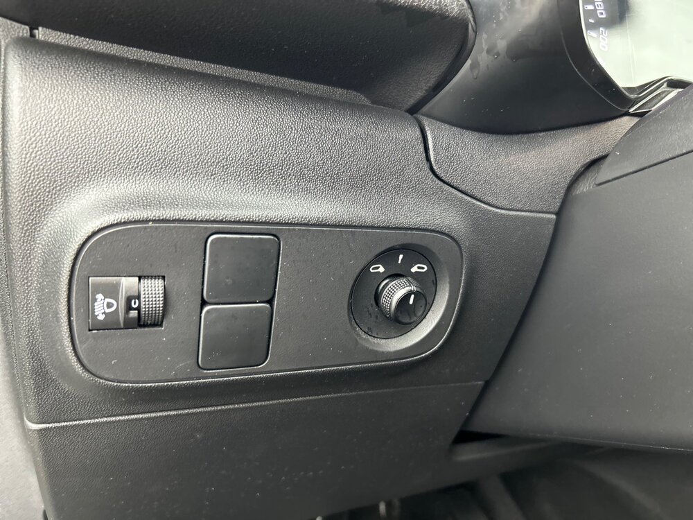 Occasion CITROEN C3 C3 PureTech 110 BVM6 - Plus