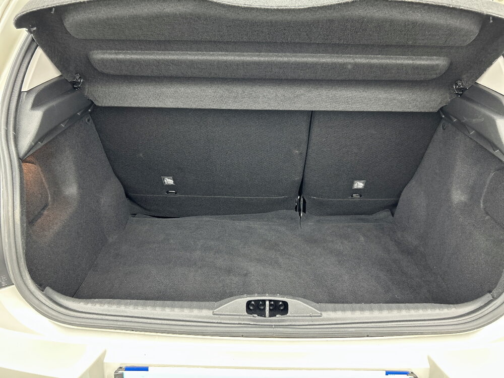 Occasion CITROEN C3 C3 PureTech 110 BVM6 - Plus