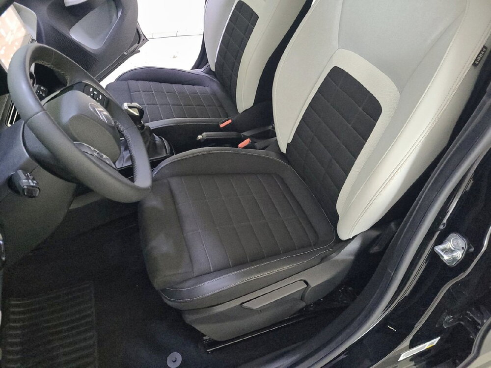 Occasion CITROEN C3 C3 PureTech 100 ch BVM6 - Max