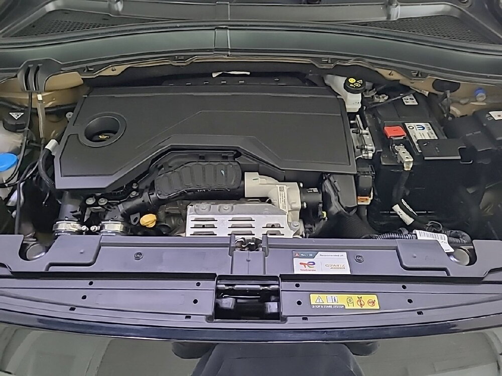 Occasion CITROEN C3 C3 PureTech 100 ch BVM6 - Max