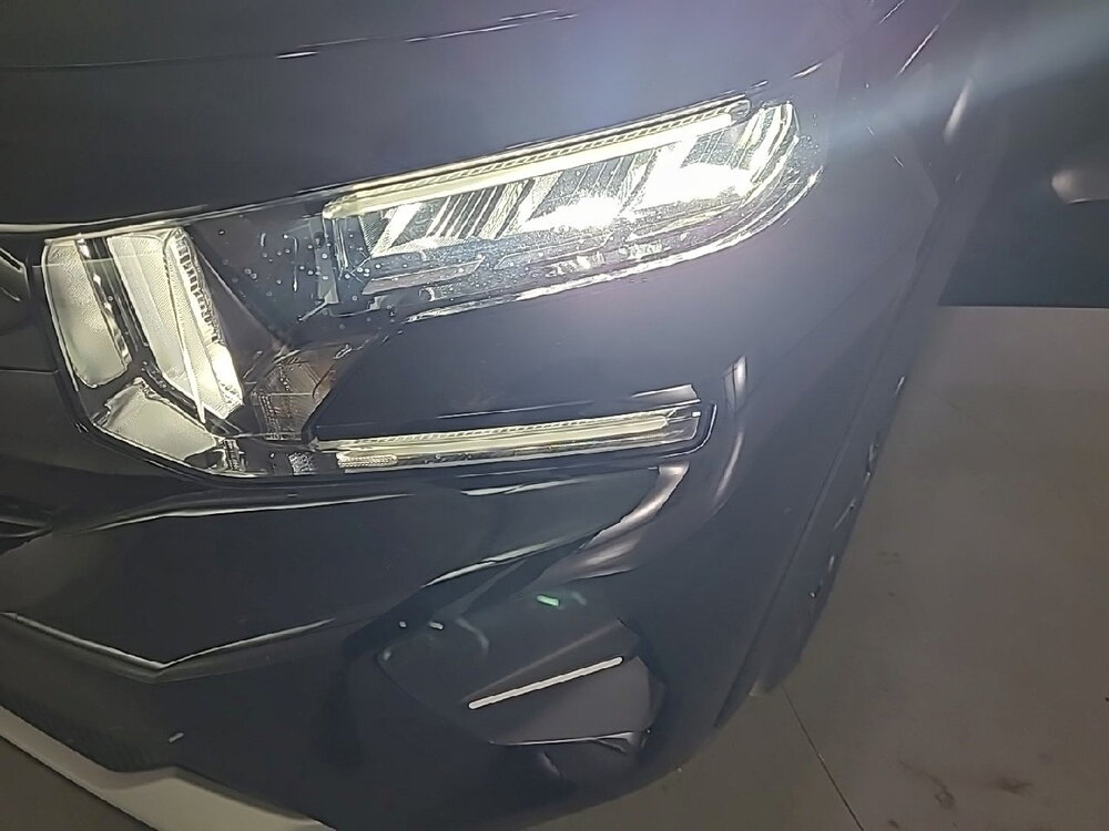 Occasion CITROEN C3 C3 PureTech 100 ch BVM6 - Max