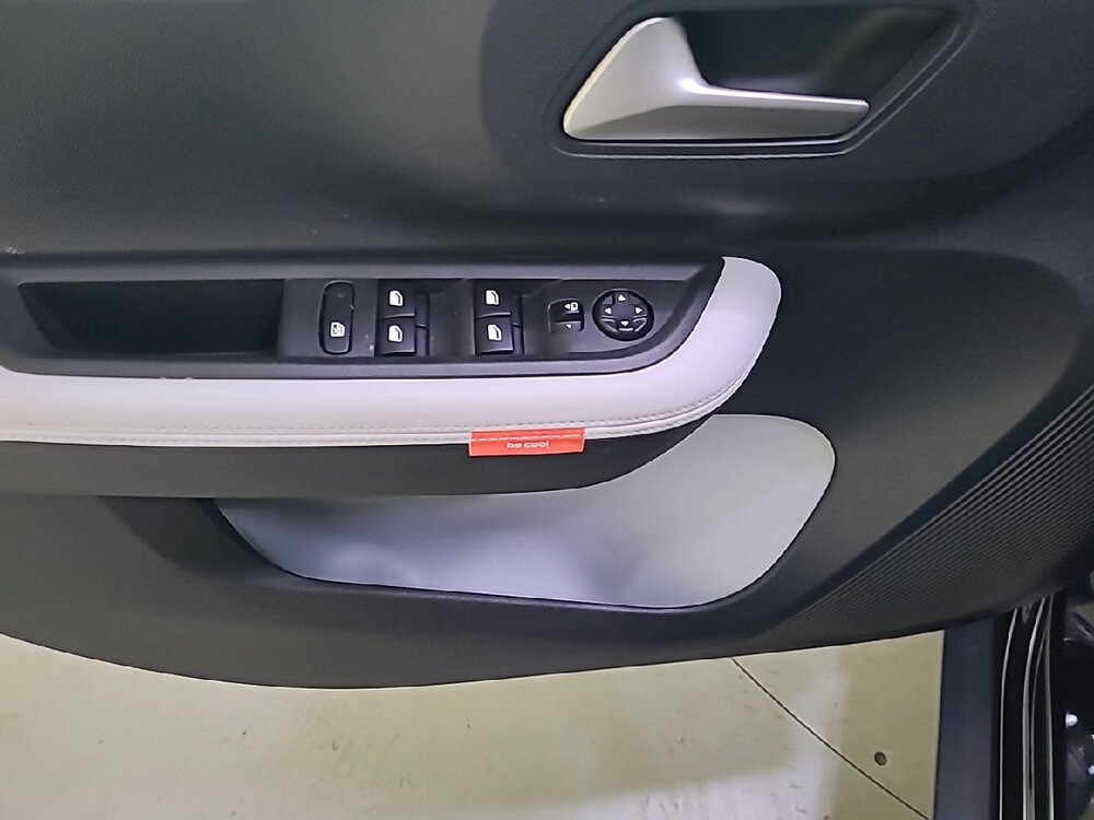Occasion CITROEN C3 C3 PureTech 100 ch BVM6 - Max