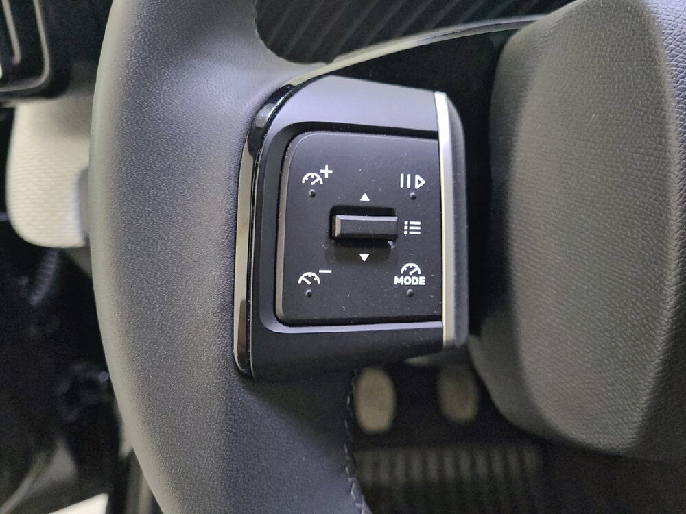 Occasion CITROEN C3 C3 PureTech 100 ch BVM6 - Max
