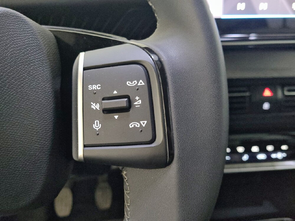 Occasion CITROEN C3 C3 PureTech 100 ch BVM6 - Max
