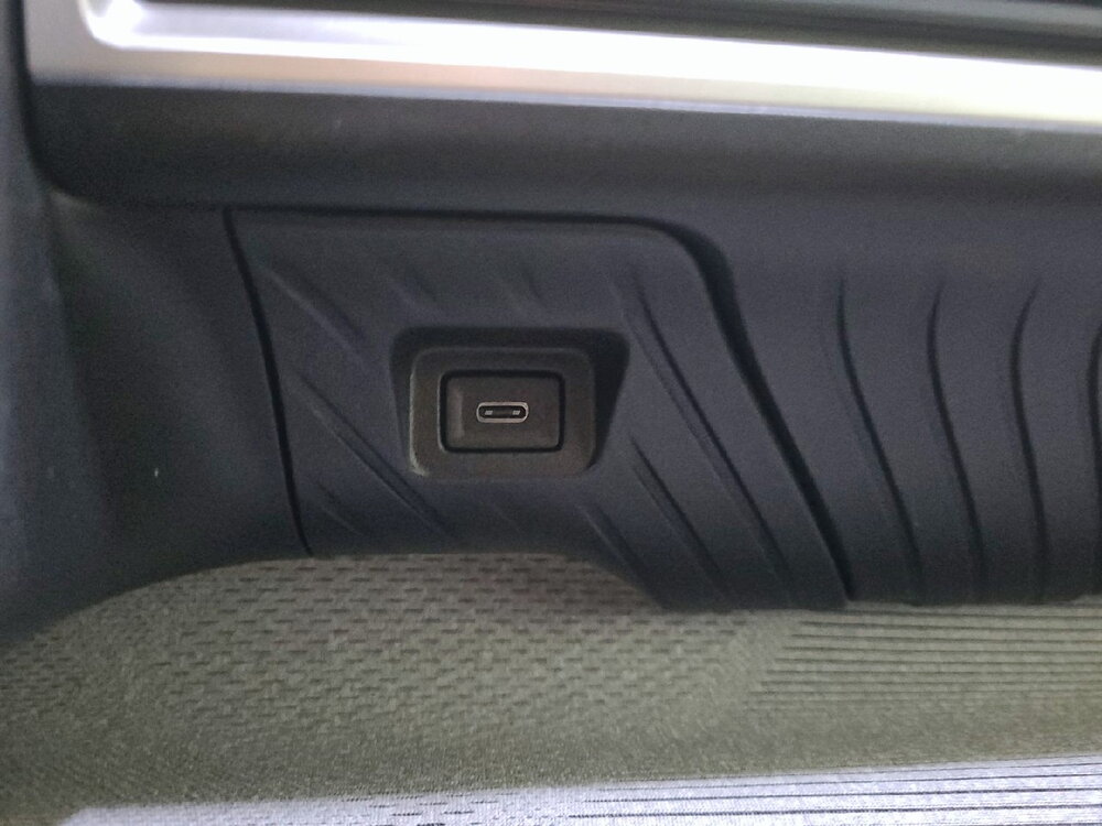 Occasion CITROEN C3 C3 PureTech 100 ch BVM6 - Max