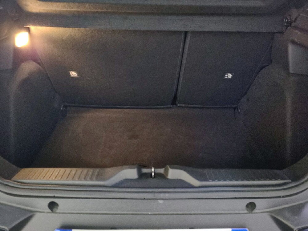 Occasion CITROEN C3 C3 PureTech 100 ch BVM6 - Max
