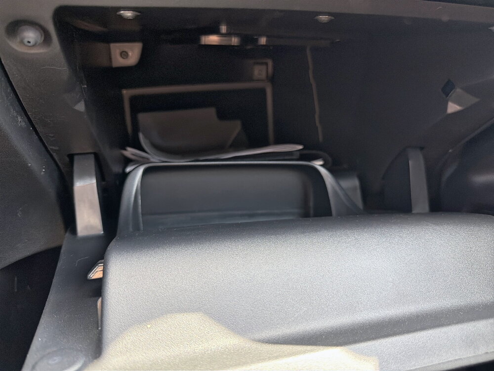Occasion PEUGEOT 2008 2008 PureTech 130 S&S EAT8 - GT