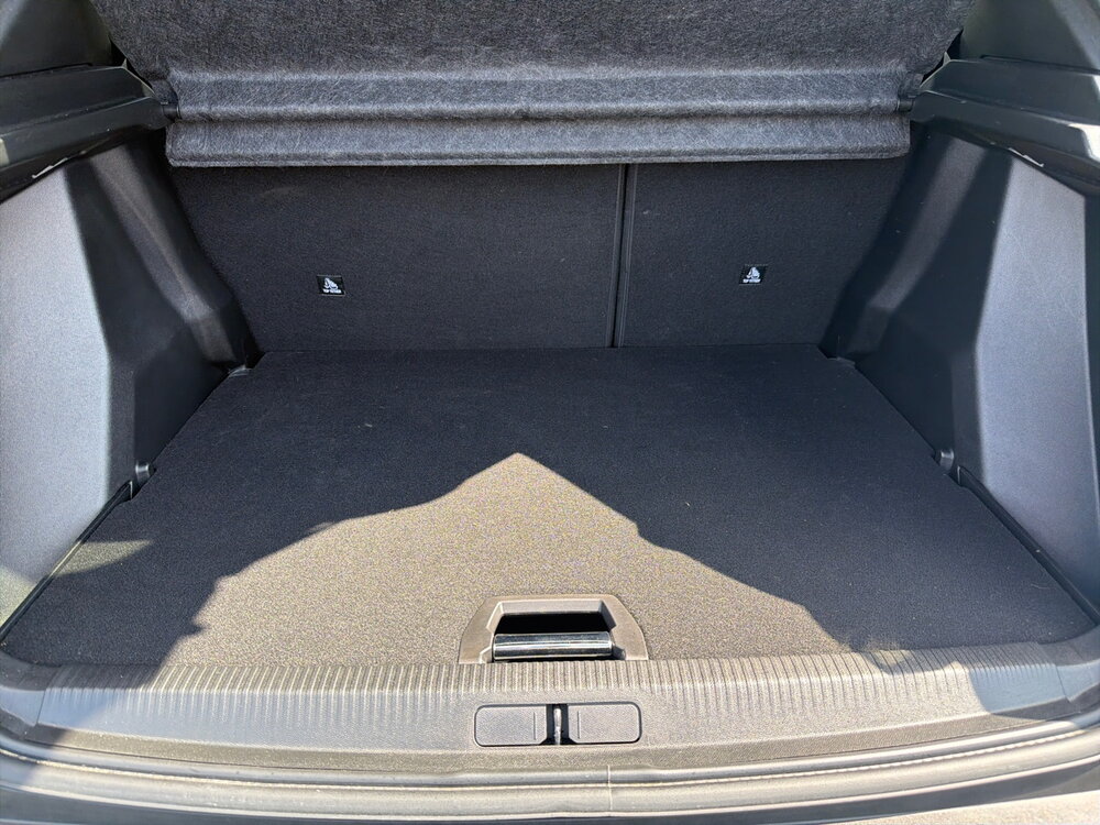 Occasion PEUGEOT 2008 2008 PureTech 130 S&S EAT8 - GT