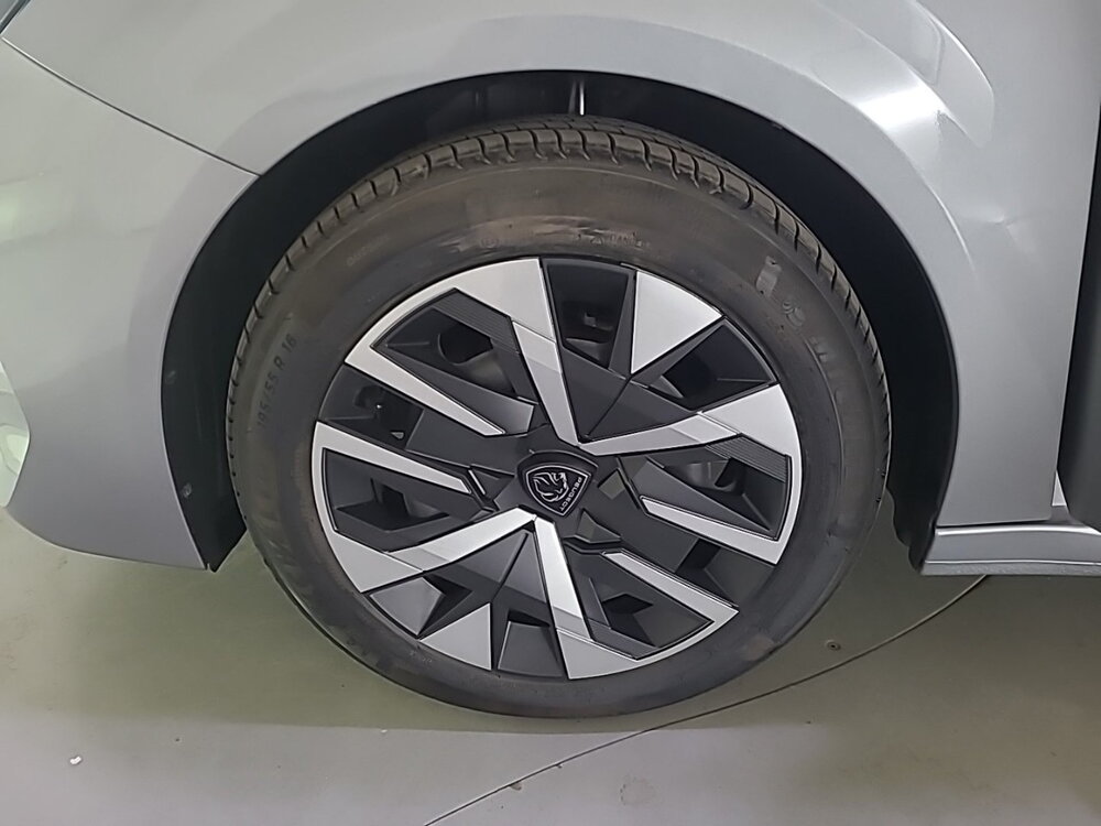 Occasion PEUGEOT 208 208 PureTech 75 S&S BVM5 - Active