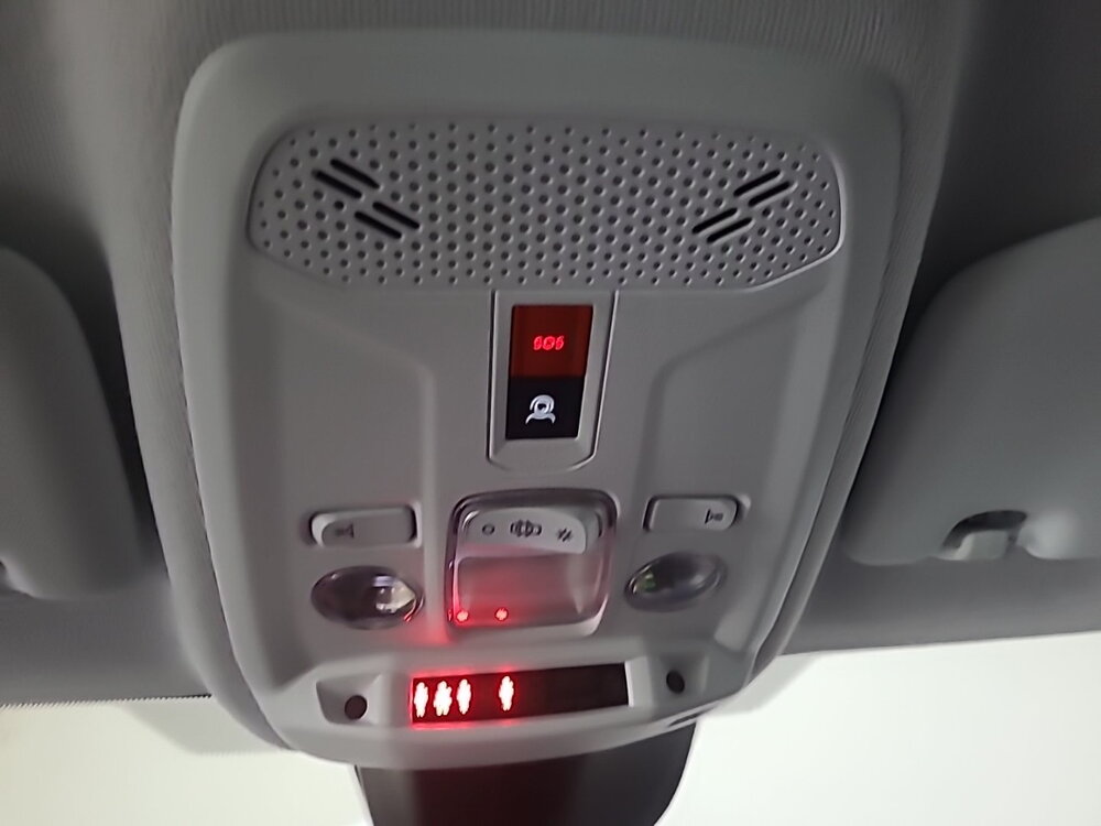 Occasion PEUGEOT 208 208 PureTech 75 S&S BVM5 - Active