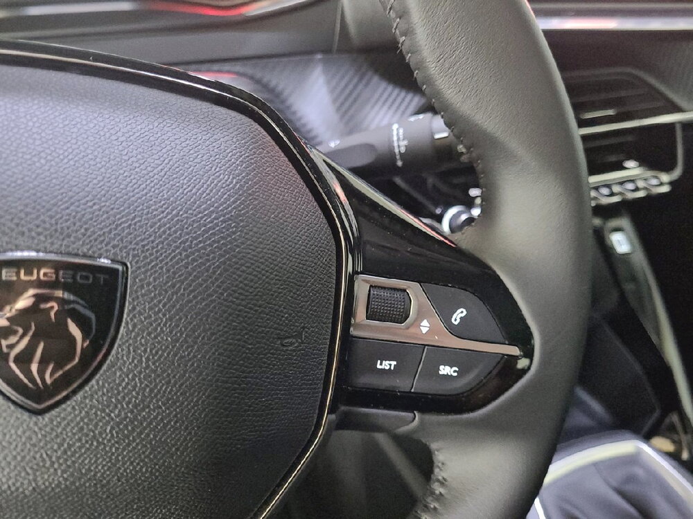 Occasion PEUGEOT 208 208 PureTech 75 S&S BVM5 - Active