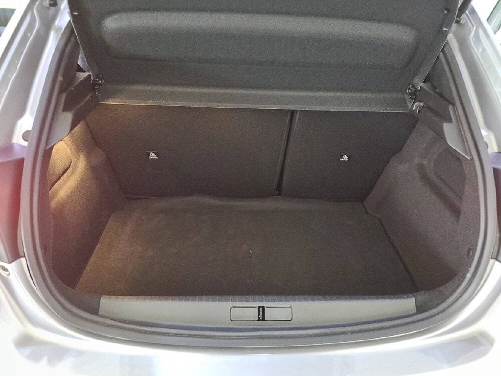 Occasion PEUGEOT 208 208 PureTech 75 S&S BVM5 - Active