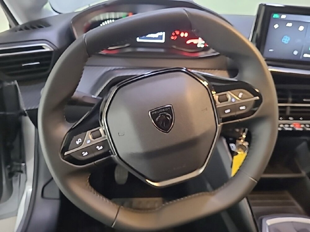 Occasion PEUGEOT 208 208 PureTech 75 S&S BVM5 - Active