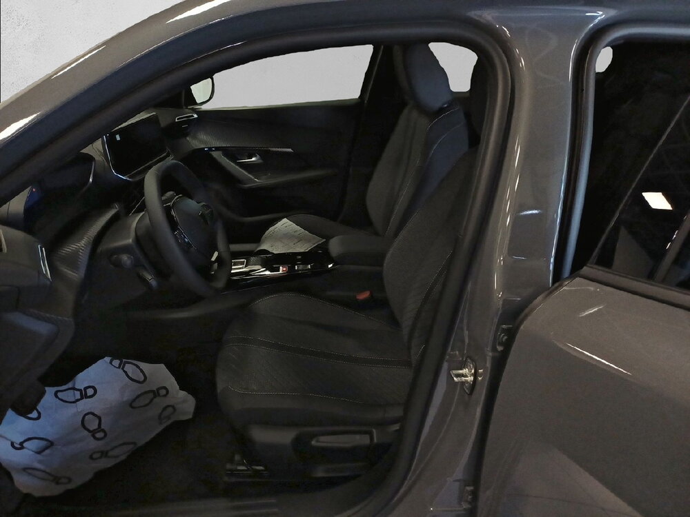 Occasion PEUGEOT 2008 2008 Hybrid 110 e-DCS6 - Allure
