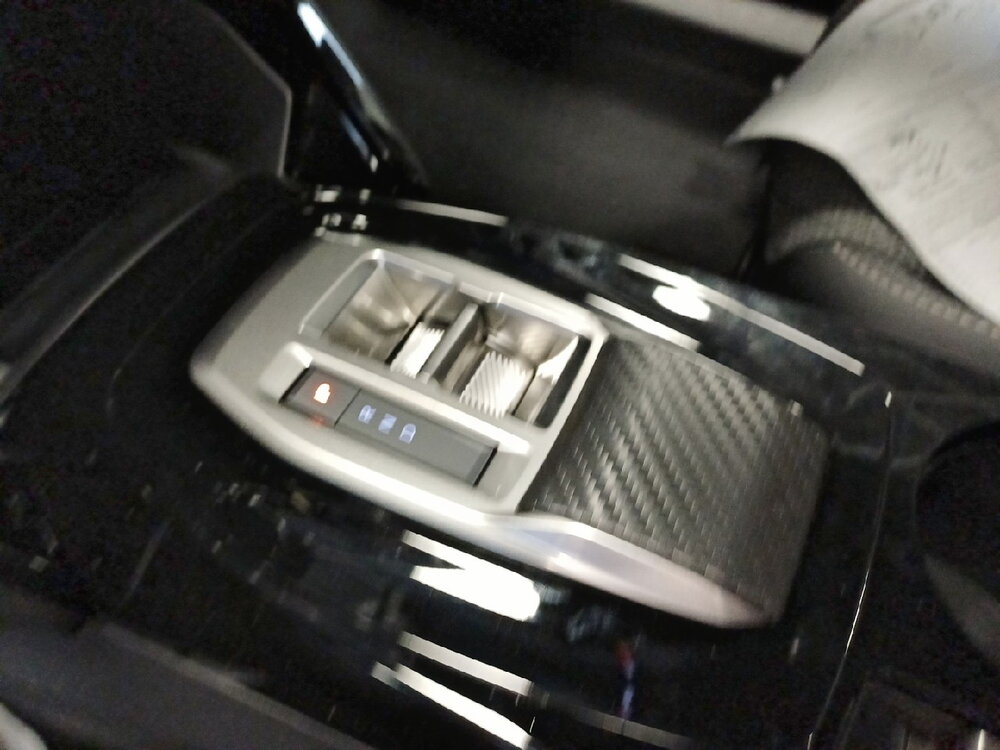 Occasion PEUGEOT 2008 2008 Hybrid 110 e-DCS6 - Allure