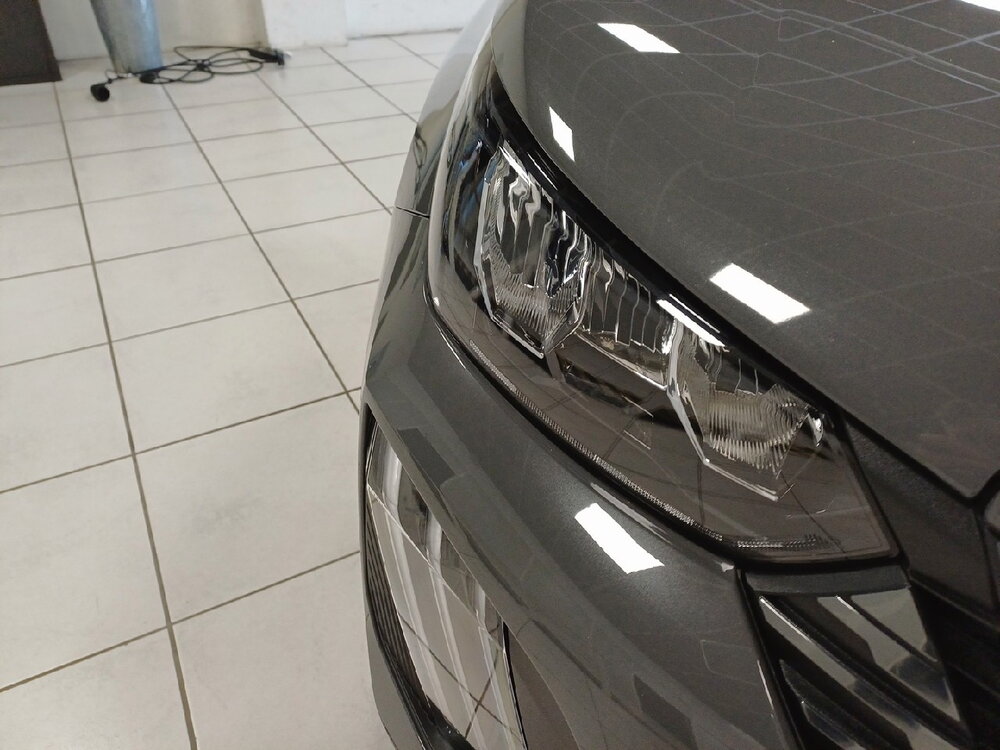 Occasion PEUGEOT 2008 2008 Hybrid 110 e-DCS6 - Allure