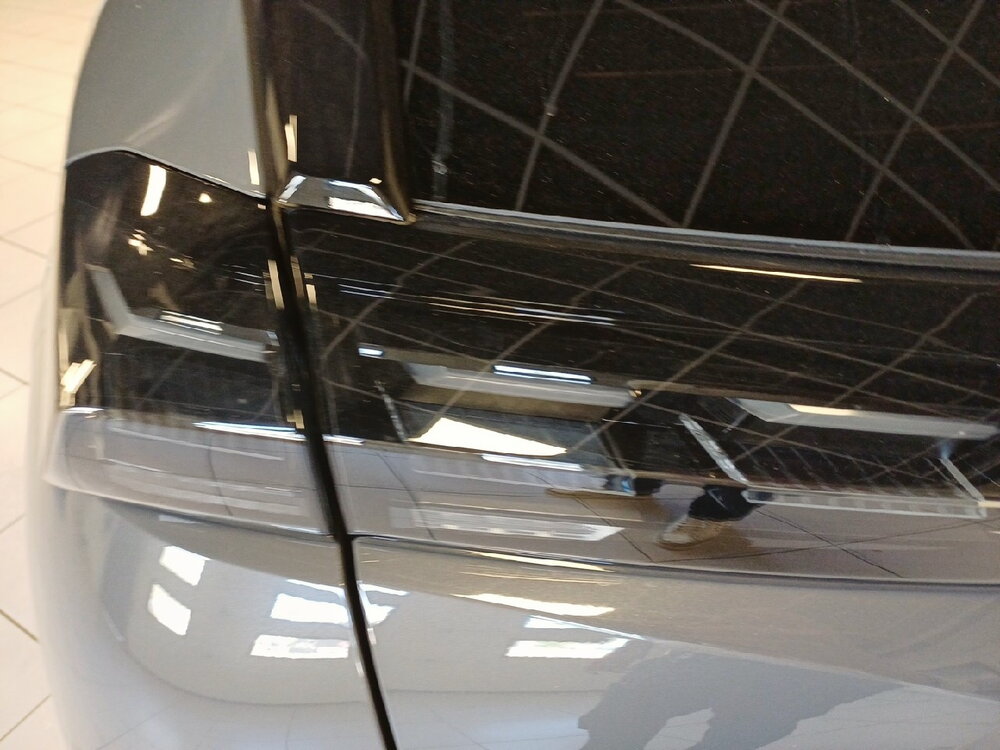Occasion PEUGEOT 2008 2008 Hybrid 110 e-DCS6 - Allure