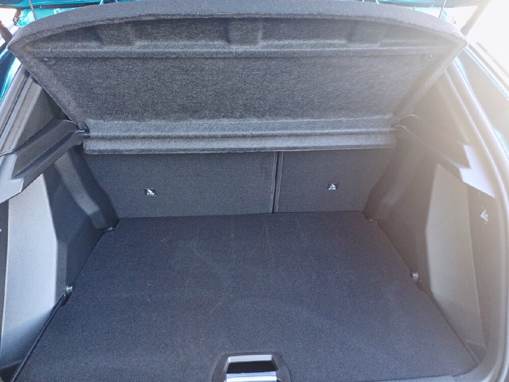 Occasion PEUGEOT 2008 2008 Hybrid 145 e-DCS6 - GT Exclusive