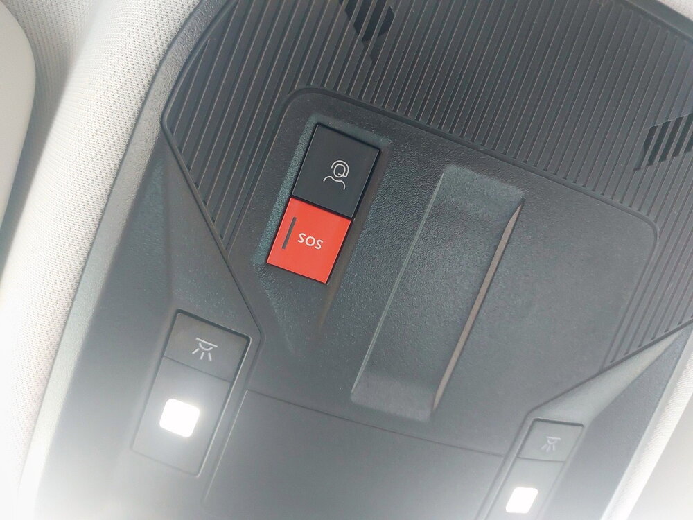 Occasion PEUGEOT 308 308 Hybrid 145 e-DCS6 - Business