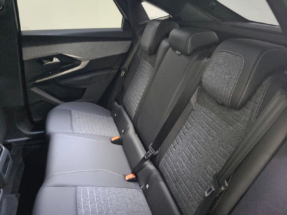 Occasion PEUGEOT 3008 3008 Hybrid 145 e-DCS6 - Allure