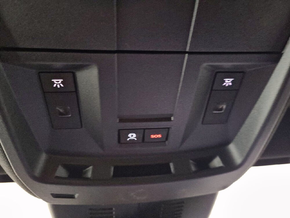 Occasion PEUGEOT 3008 3008 Hybrid 145 e-DCS6 - Allure