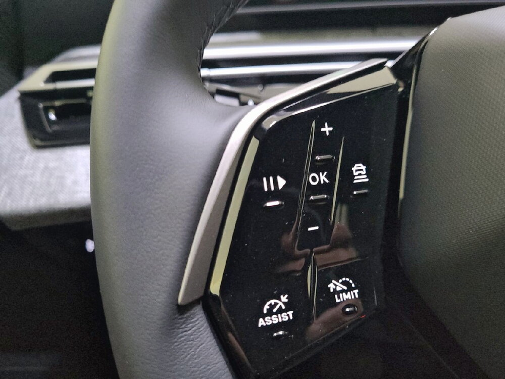 Occasion PEUGEOT 3008 3008 Hybrid 145 e-DCS6 - Allure