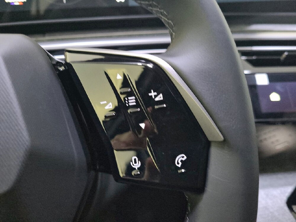 Occasion PEUGEOT 3008 3008 Hybrid 145 e-DCS6 - Allure