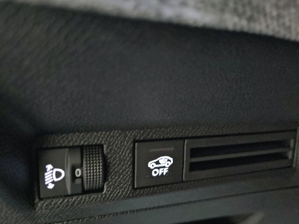 Occasion PEUGEOT 3008 3008 Hybrid 145 e-DCS6 - Allure