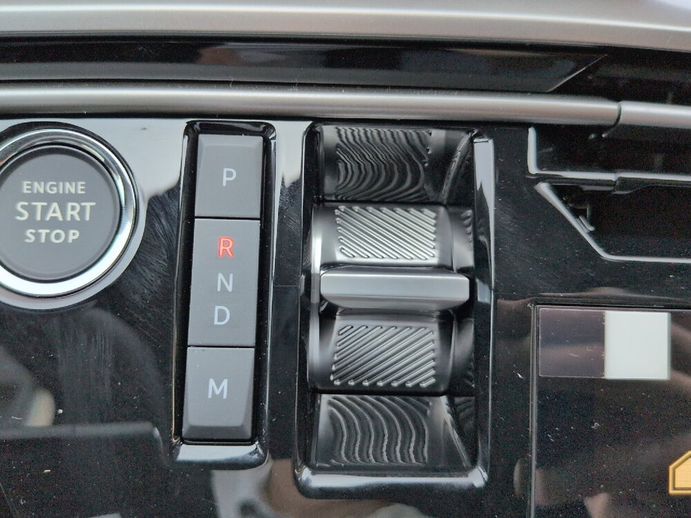 Occasion PEUGEOT 3008 3008 Hybrid 145 e-DCS6 - Allure