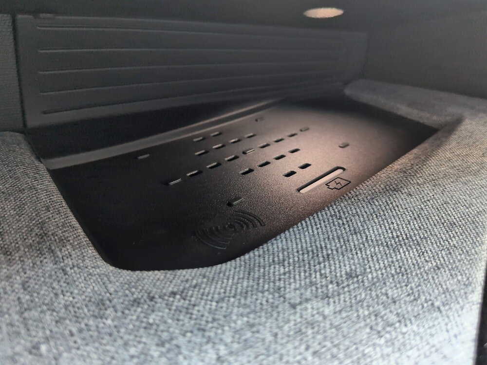 Occasion PEUGEOT 3008 3008 Hybrid 145 e-DCS6 - Allure