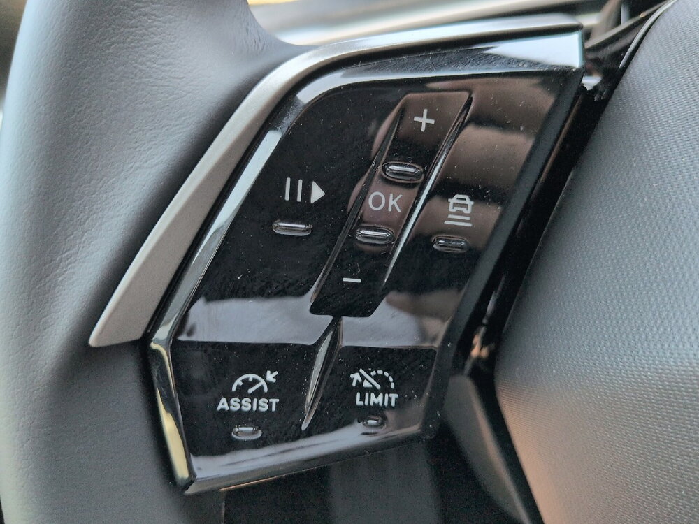 Occasion PEUGEOT 3008 3008 Hybrid 145 e-DCS6 - Allure