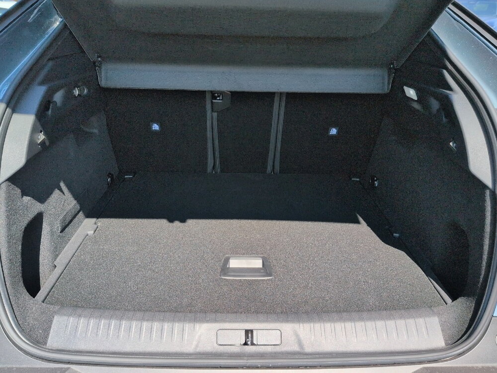 Occasion PEUGEOT 3008 3008 Hybrid 145 e-DCS6 - Allure