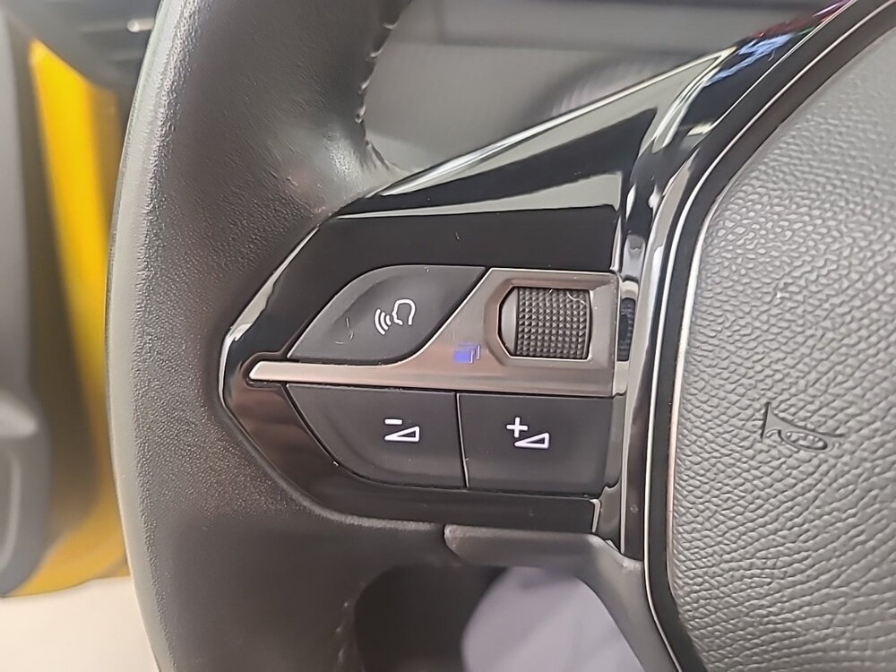 Occasion PEUGEOT 208 208 PureTech 100 S&S BVM6 - Allure