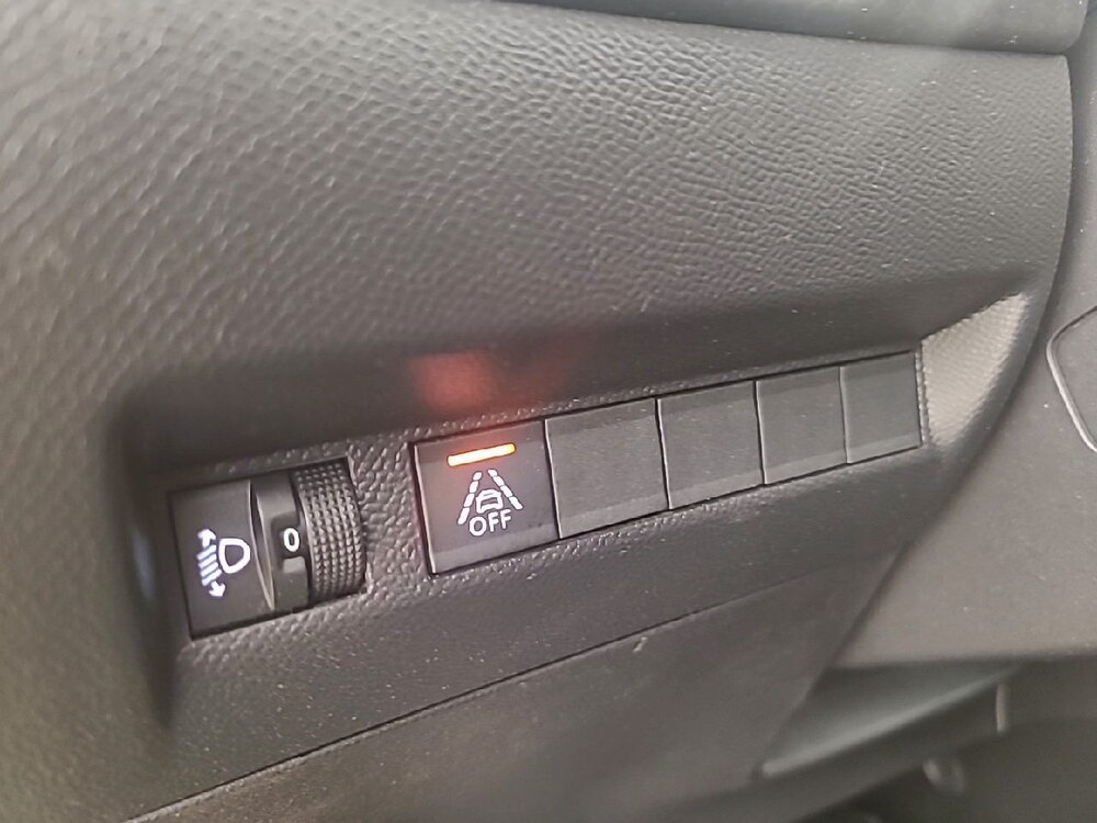 Occasion PEUGEOT 208 208 PureTech 100 S&S BVM6 - Allure