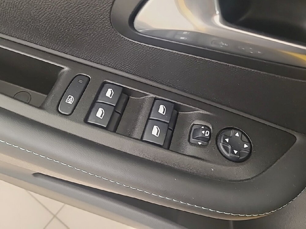 Occasion PEUGEOT 208 208 PureTech 100 S&S BVM6 - Allure