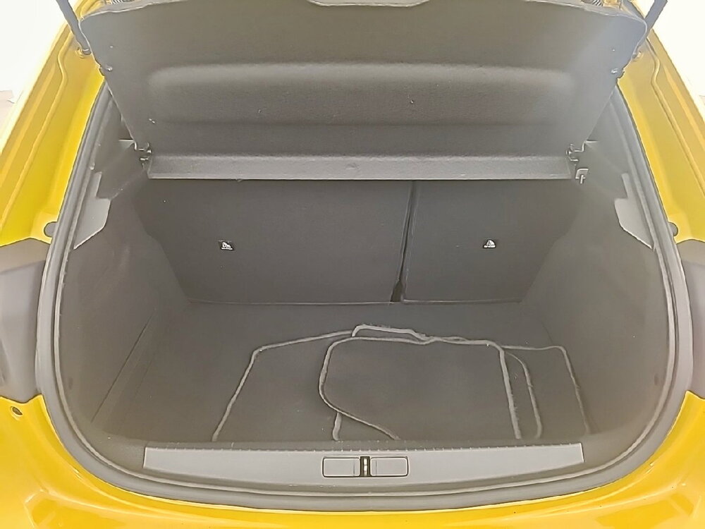 Occasion PEUGEOT 208 208 PureTech 100 S&S BVM6 - Allure