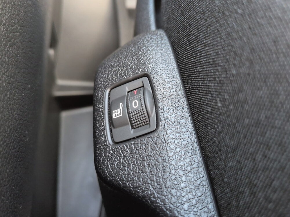 Occasion OPEL Vivaro VIVARO CA FIXE SPORTIVE DIESEL 180 CH M AUTOMATIQUE