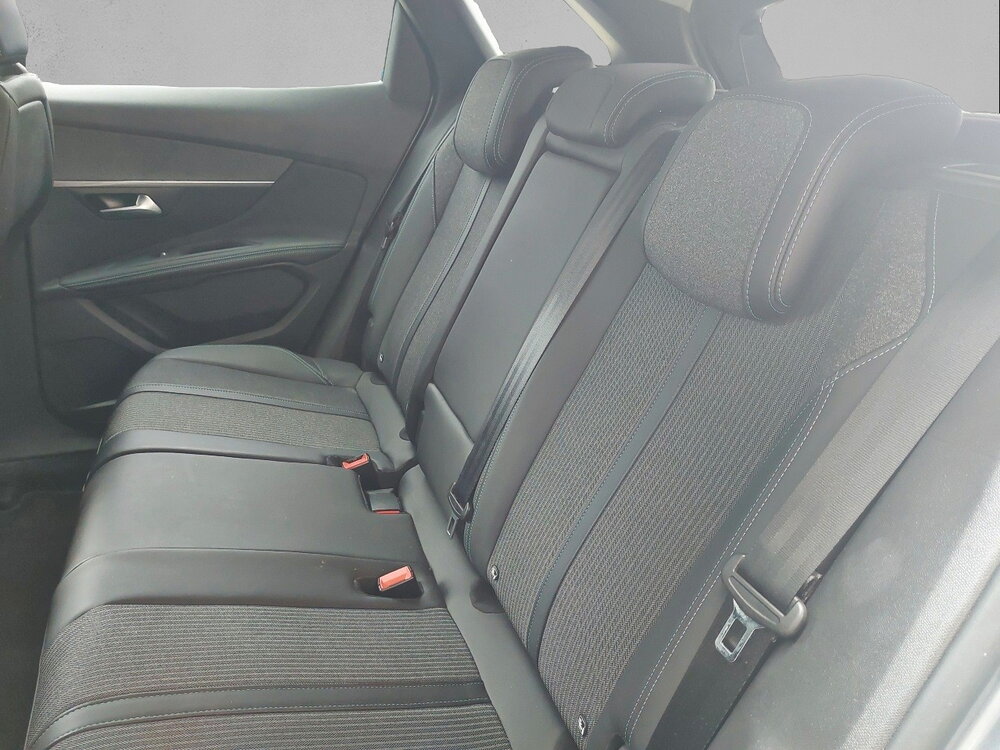 Occasion PEUGEOT 3008 3008 Puretech 130ch S&S EAT8 - Allure Pack