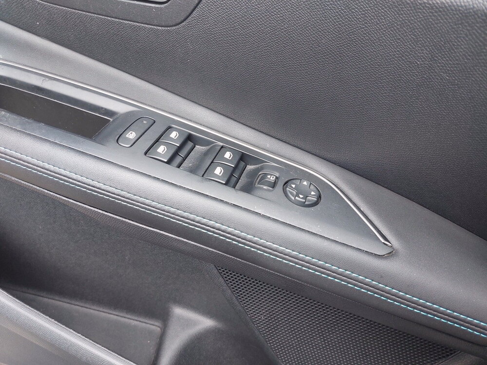 Occasion PEUGEOT 3008 3008 Puretech 130ch S&S EAT8 - Allure Pack