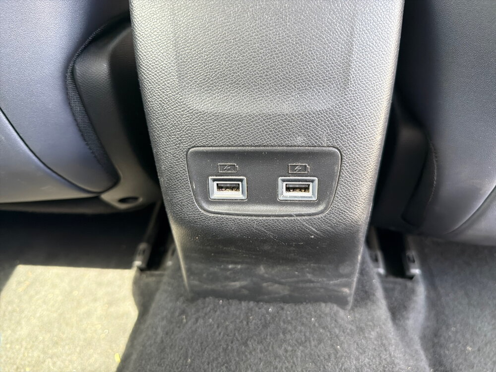 Occasion PEUGEOT 2008 2008 PureTech 130 S&S EAT8 - Allure