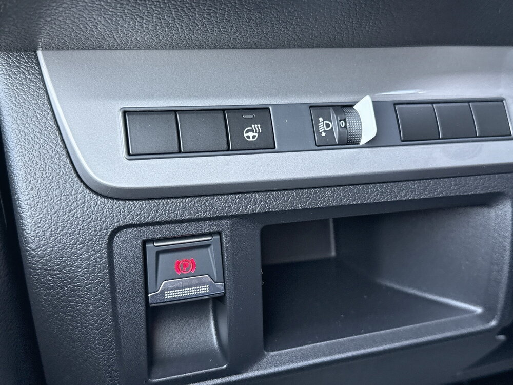 Occasion PEUGEOT Traveller Traveller XL Diesel 180 ch Automatique - Business