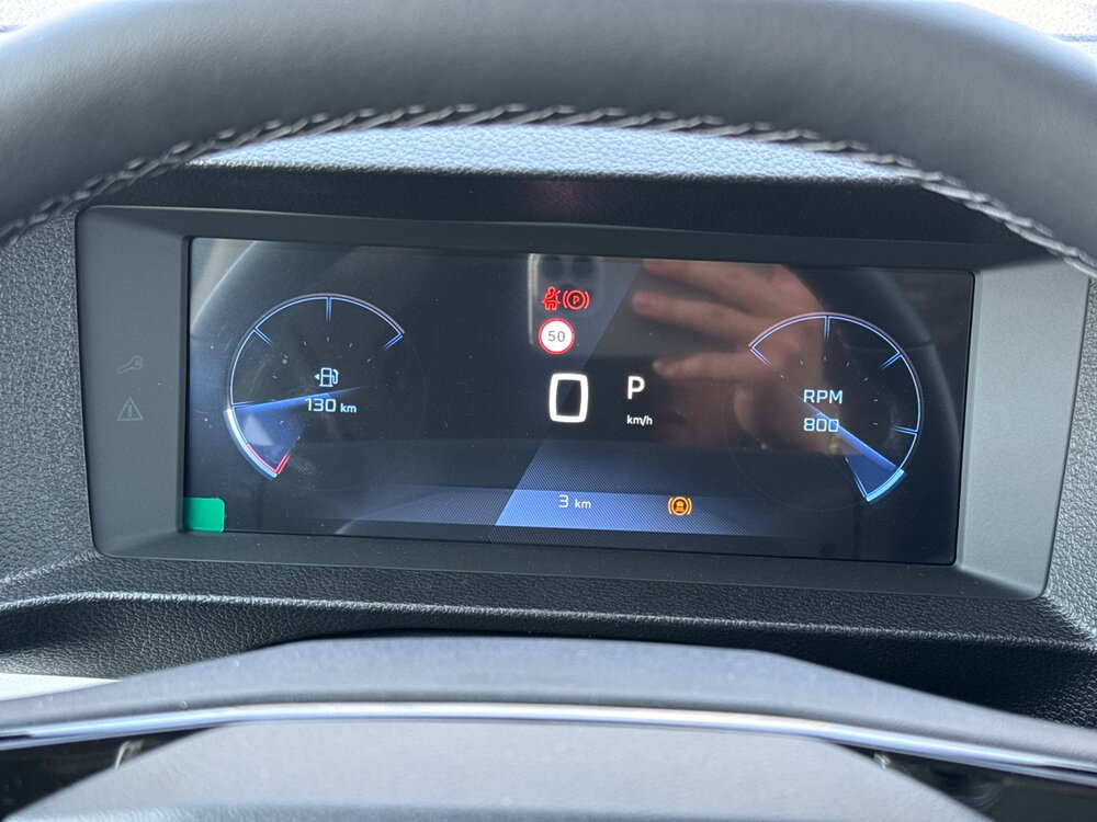 Occasion PEUGEOT Traveller Traveller XL Diesel 180 ch Automatique - Business