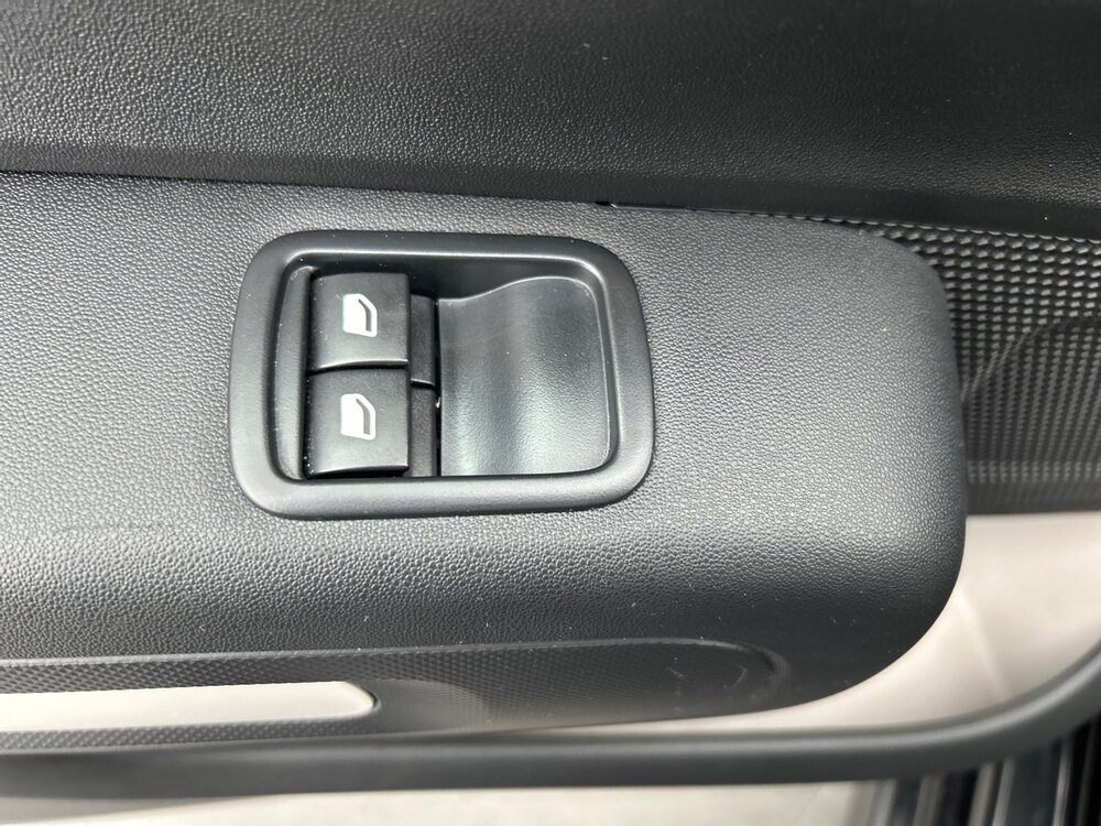 Occasion CITROEN C3 C3 BlueHDi 100 BVM6 - You