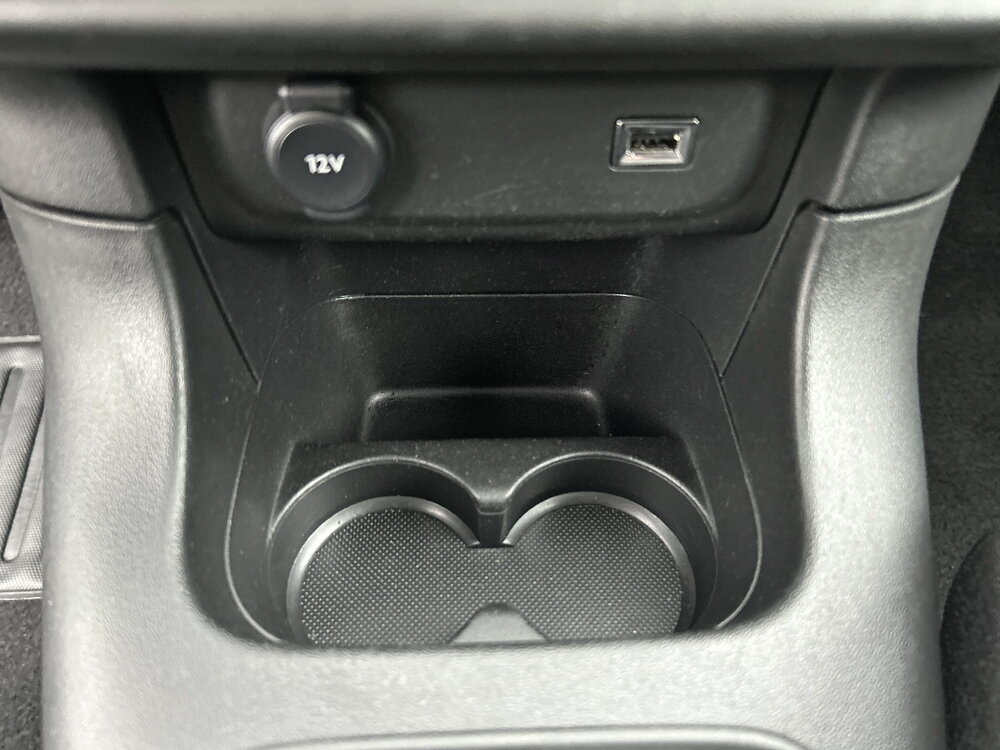 Occasion CITROEN C3 C3 BlueHDi 100 BVM6 - You